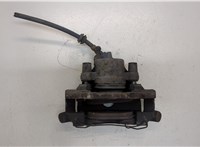  Суппорт Ford Kuga 2008-2012 20416351 #2