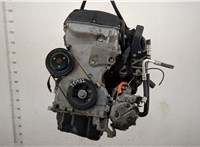  Двигатель (ДВС) Mitsubishi Outlander 2012-2021 20416355 #1