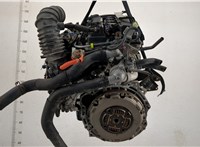  Двигатель (ДВС) Mitsubishi Outlander 2012-2021 20416355 #2