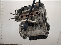  Двигатель (ДВС) Mitsubishi Outlander 2012-2021 20416355 #3