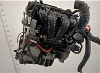  Двигатель (ДВС) Mitsubishi Outlander 2012-2021 20416355 #4