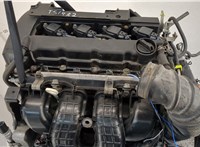  Двигатель (ДВС) Mitsubishi Outlander 2012-2021 20416355 #5