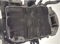  Двигатель (ДВС) Mitsubishi Outlander 2012-2021 20416355 #6
