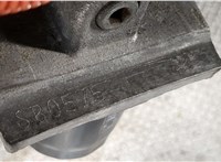  Двигатель (ДВС) Mitsubishi Outlander 2012-2021 20416355 #8