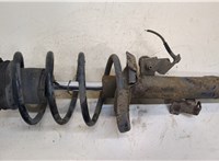  Амортизатор подвески Volvo C30 2006-2013 20416356 #1