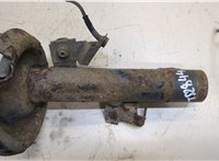  Амортизатор подвески Volvo C30 2006-2013 20416356 #2