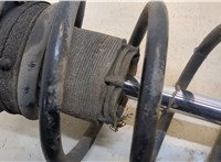  Амортизатор подвески Volvo C30 2006-2013 20416356 #3