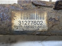  Амортизатор подвески Volvo C30 2006-2013 20416356 #4