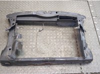  Рамка передняя (телевизор) Skoda Octavia (A5) 2004-2013 20416357 #1