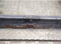  Рамка передняя (телевизор) Skoda Octavia (A5) 2004-2013 20416357 #2
