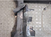  Рамка передняя (телевизор) Skoda Octavia (A5) 2004-2013 20416357 #3