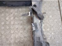  Рамка передняя (телевизор) Skoda Octavia (A5) 2004-2013 20416357 #4