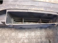  Рамка передняя (телевизор) Skoda Octavia (A5) 2004-2013 20416357 #5