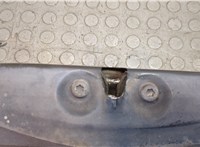  Рамка передняя (телевизор) Skoda Octavia (A5) 2004-2013 20416357 #6