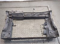  Рамка передняя (телевизор) Skoda Octavia (A5) 2004-2013 20416357 #7