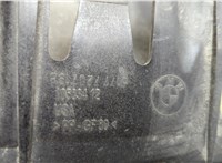  Кронштейн подножки BMW X5 E70 2006-2013 20416360 #3