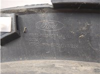  Молдинг крыла Ford Explorer 2015-2018 20416361 #3