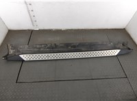  Подножка BMW X5 E70 2006-2013 20416362 #1