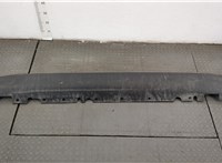 Подножка BMW X5 E70 2006-2013 20416362 #2