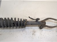  Амортизатор подвески Mazda 6 (GH) 2007-2012 20416364 #1