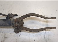  Амортизатор подвески Mazda 6 (GH) 2007-2012 20416364 #2
