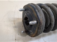  Амортизатор подвески Mazda 6 (GH) 2007-2012 20416364 #3