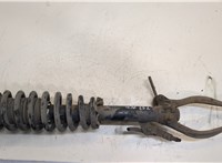  Амортизатор подвески Mazda 6 (GH) 2007-2012 20416368 #1