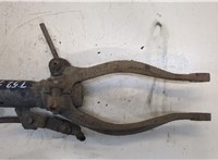  Амортизатор подвески Mazda 6 (GH) 2007-2012 20416368 #2
