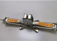 99550EQ56C Домкрат Nissan X-Trail (T31) 2007-2015 20416369 #1