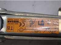 99550EQ56C Домкрат Nissan X-Trail (T31) 2007-2015 20416369 #2