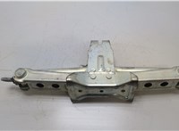 99550EQ56C Домкрат Nissan X-Trail (T31) 2007-2015 20416369 #3