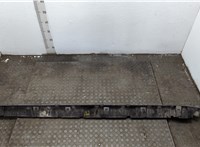  Кронштейн подножки BMW X5 E70 2006-2013 20416370 #1