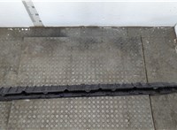  Кронштейн подножки BMW X5 E70 2006-2013 20416370 #2