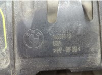  Кронштейн подножки BMW X5 E70 2006-2013 20416370 #3