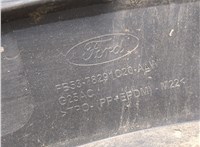  Молдинг крыла Ford Explorer 2015-2018 20416372 #3