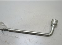  Ключ балонный Nissan X-Trail (T31) 2007-2015 20416373 #1