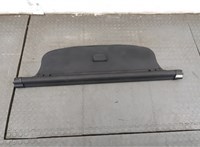  Шторка багажника Audi A4 (B8) Allroad 2009-2016 20416378 #1