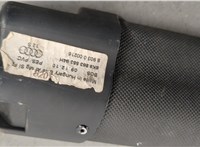  Шторка багажника Audi A4 (B8) Allroad 2009-2016 20416378 #2