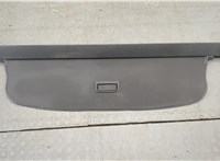  Шторка багажника Audi A4 (B8) Allroad 2009-2016 20416378 #3