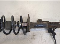  Амортизатор подвески Dodge Caliber 20416379 #1