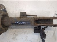  Амортизатор подвески Dodge Caliber 20416379 #2