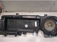 4F0035411 Динамик Audi A6 (C6) 2004-2011 20416381 #1