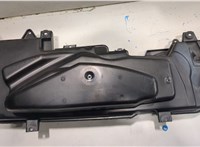 4F0035411 Динамик Audi A6 (C6) 2004-2011 20416381 #2