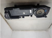 4F0035411 Динамик Audi A6 (C6) 2004-2011 20416381 #3