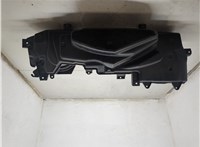 4F0035411 Динамик Audi A6 (C6) 2004-2011 20416381 #4