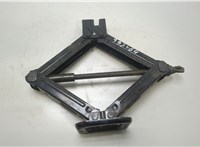  Домкрат Suzuki Liana 20416385 #1