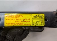  Домкрат Suzuki Liana 20416385 #2