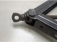  Домкрат Suzuki Liana 20416385 #3
