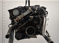  Генератор BMW X3 E83 2003-2010 11402823 #1