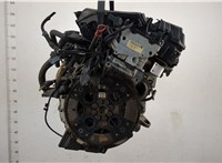  Генератор BMW X3 E83 2003-2010 11402823 #2
